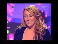 Sylwester z "Jaka to melodia?" cz.1 - wydanie specjalne (K.Piasecka, K.Kwiatkowska, K.Skiba)