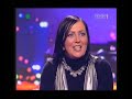 Sylwester z "Jaka to melodia?" cz.1 - wydanie specjalne (K.Piasecka, K.Kwiatkowska, K.Skiba)