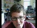 Click here to watch this video Owen-Uncle Jim
