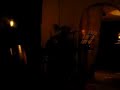 Namidairo @ Rahsia Gig