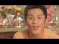 Not your ordinary train ride- MRT Ayala.mpeg