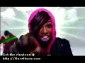 missy-elliott-gossip-folks-instrumental.html