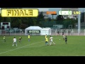 Finale De La Coupe Des Hauts De Seine : Acbb Vs Lsc [2ème Mi-temps]