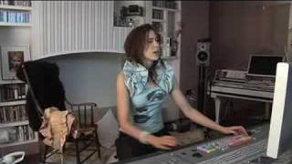 imogen heap: vBlog#29