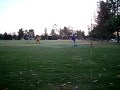 Friday Knights July 10 Part 1