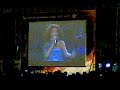 Beyoncé Experience Manila - Listen Beyoncé Experience Manila - Listen