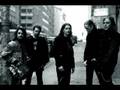 Shamrain - Sound Of Snow