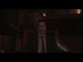 Constantine the game
