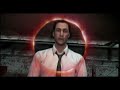 Constantine the game