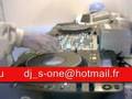 dj-s-one-mix-jamaica