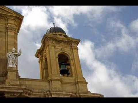 All Around Sicily 2007