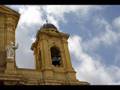 All Around Sicily 2007