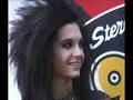 Entrevista Stereo 97.7 - Tokio Hotel
