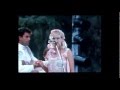 Xuxa canta Marry the Night de Lady Gaga
