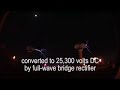 Twin Tesla Coils - World\ Twin Tesla Coils - World\