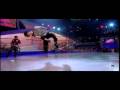 Quest Crew Wockeez
