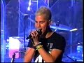 Décimo primeiro vídeo do show Confesiones En Concierto.