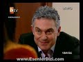 Yaban G�l� 6.Blm 1.Par�a [www.EsenlerDizi.com]