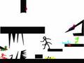 Stick Figure Brawl