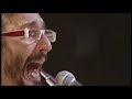 08 Fito P�ez - Tumbas de la gloria
