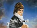 Bedi�zzaman Said Nursi resimleri