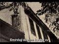 Bedi�zzaman Said Nursi
