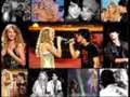 A Jaylor Story:Love Story ep.23