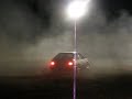 toyota twincam in action 2