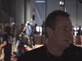 Fiddy Indoor Super Final Fiddy Indoor Super Final