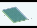 reactor.avi