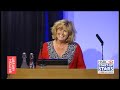 Heather Gorringe, Wiggly Wigglers (Inspiring Entrepreneurs - Surviving and Thriving)