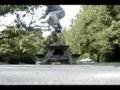 NPAT Promo