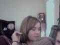 videos de so old