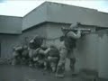 WAR-Watch if you want to Live