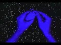52nd Street music video