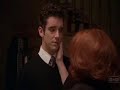 marc defends betty's family and comes out to his mother on episode 18 of 