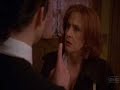 marc defends betty's family and comes out to his mother on episode 18 of 