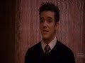 marc defends betty's family and comes out to his mother on episode 18 of 