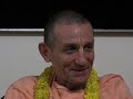 Jananivasa prabhu-final day-medium.m4v