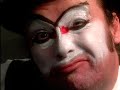 tiger lillies - overture