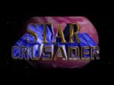 Star Crusader Opening