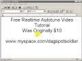 fruityloops-autotune-tutorial-2.html