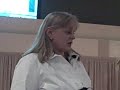 \"The four most prominent positions in the search engines...\"