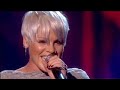 P!nk - So What - LIVE on For One Night Only [HD] - 12/October/2008