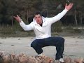 david cordero videoclip dune intro 2008
