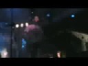 Airway - My Revenge[25.07.08 Lurago Marinone]