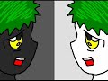 big-fat-akatsuki-fan-flash-part-1.html