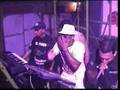 skorpion disco show