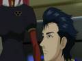 Robotech TSC: In My Heart