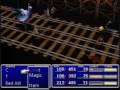 TIFA LOSES VIRGINITY